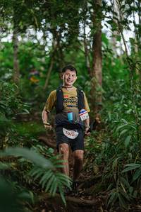 BIB: 5670
                            <button type="button" onclick="openModal(22528557)" class="btn btn-primary btn-sm float-right btn-popup" data-toggle="modal" data-target=".modal-high-quality">
                        <i class="fas fa-shopping-cart"></i> Add to Cart
                    </button>
                                            <button type="button" onclick="isThisMe(22528557, true)" class="btn btn-success btn-sm float-right btn-popup btn-isme hidden" data-toggle="tooltip" data-placement="bottom" title="นี่คือรูปของคุณใช่ไหม คลิกที่นี่เพื่อเอาเข้าอัลบั้ม">
                        <i class="fas fa-plus"></i> Add to album
                    </button>
                    <button type="button" onclick="isThisMe(22528557, false)" class="btn btn-warning btn-sm float-right btn-popup btn-isnotme hidden">
                        <i class="fas fa-ban"></i> Remove from album
                    </button>